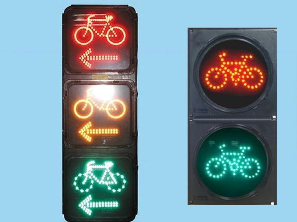 ͨźŵƳҵӮvwin302 303ǻ