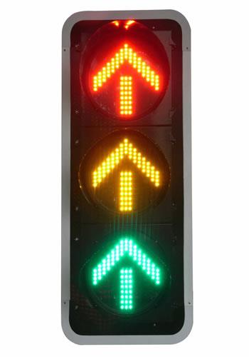 德赢·vwin体育交通信号灯厂家403箭头 德赢·vwin体育交通信号灯厂家403箭头