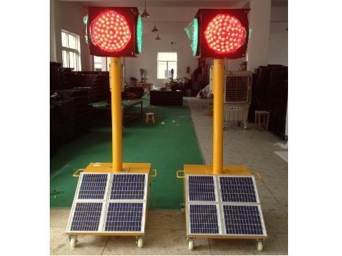 רҵͨźŵͷ浥ɫȫƶ