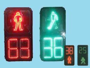 ͨźŵƳҵӮvwin300еʱ