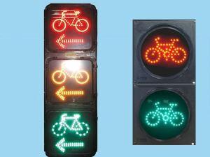 ͨźŵƳҵӮvwin302 303ǻ